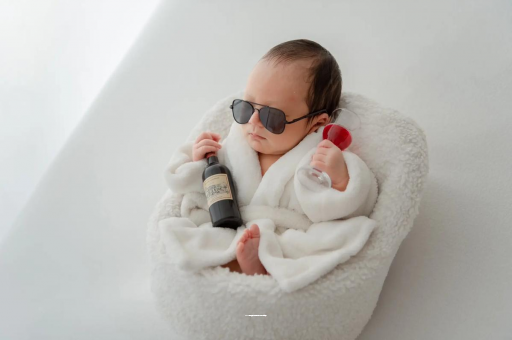 淄博孕妇唐筛检查是什么