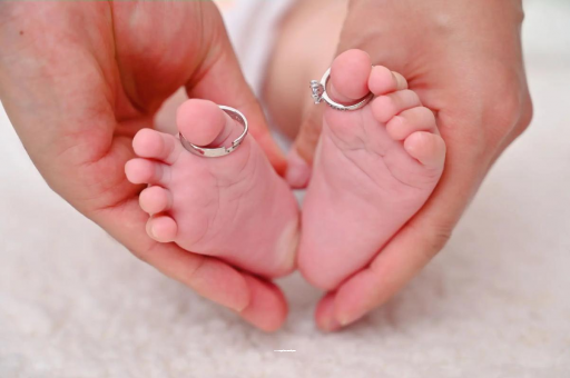 淄博18个月宝宝拉肚子