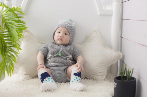 淄博孕妇生气后肚子疼