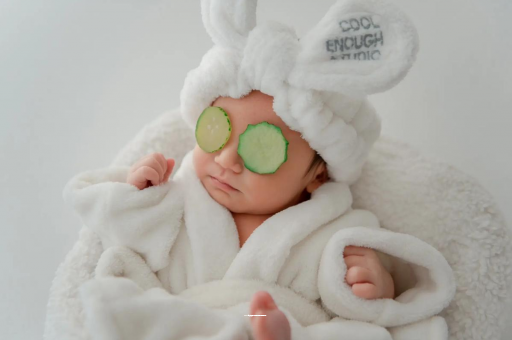 淄博宝宝感冒吐了怎么办 淄博宝宝感冒吐了怎么办