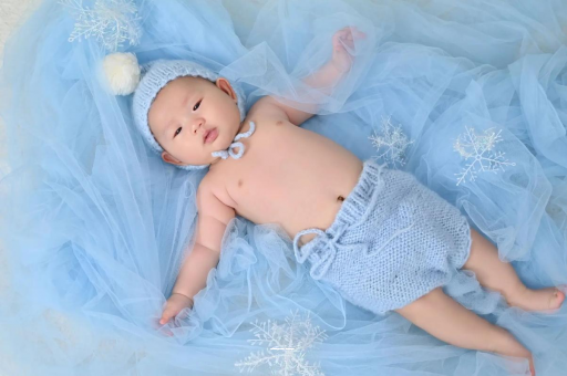 淄博孕妇初期有什么症状