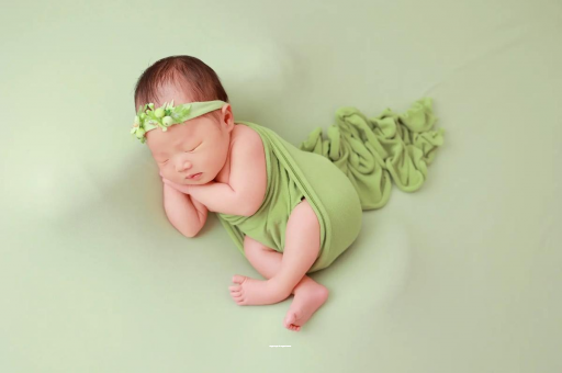 淄博宝宝没大便怎么办 淄博宝宝没大便怎么办