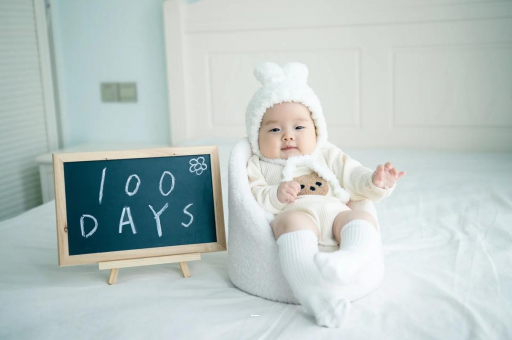 淄博如何提高怀孕概率 淄博如何提高怀孕概率