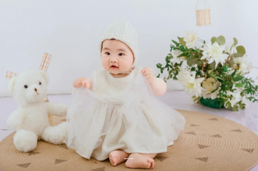淄博怎么治疗孕妇湿疹