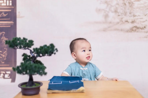 淄博满月宝宝放屁臭 淄博满月宝宝放屁臭