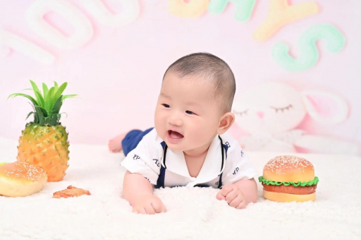 淄博孕妇尿检细菌偏高