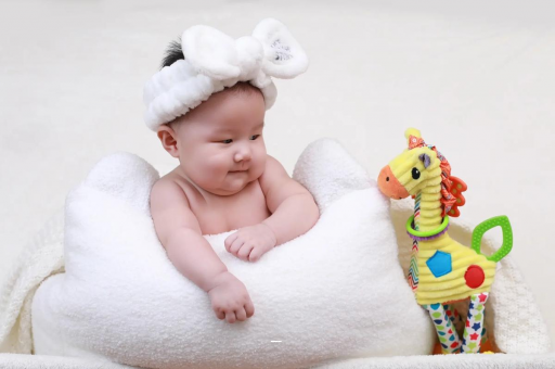 淄博无极膏宝宝可以用吗 淄博无极膏宝宝可以用吗