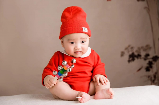 淄博6个月宝宝辅食做法