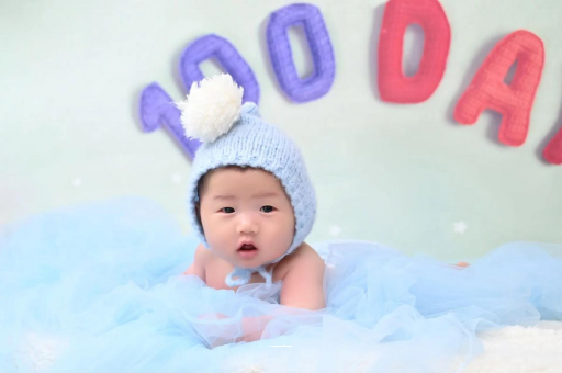 淄博6个月宝宝发育标准 淄博6个月宝宝发育标准