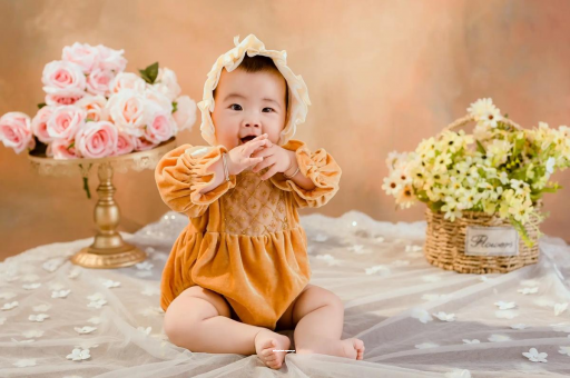 淄博7个月宝宝消化不良 淄博7个月宝宝消化不良