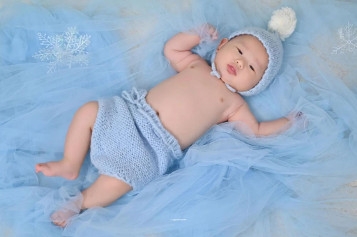 淄博孕妇肚子痛什么原因