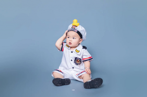淄博孕妇服用叶酸的时间